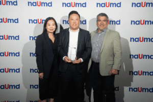 Xerafy-NAUMD-Award-1-300x200 首页
