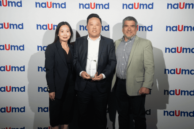 Xerafy-NAUMD-Award-1-661x440 Xerafy凭借TEX Roll荣获NAUMD创新奖，推出可直接打印的RAIN RFID标签，助力制服制造行业