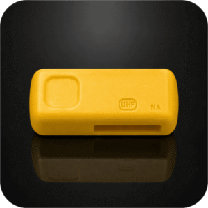 DATABAND2-NFC-02-300x300 Metal Skin® Mercury 95 Max