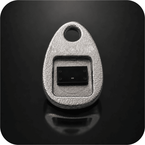 DURADROP-02 ROSWELL | ultra rugged