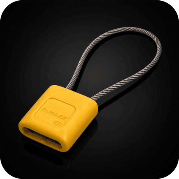 DURAZIP-02 ROSWELL | ultra rugged