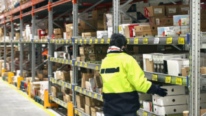 INV-receiving-300x169 RFID for Inventory