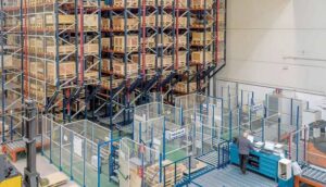 INV-warehouse-RFID-material-flow-300x172 RFID for Inventory