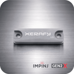 MICRO-Power_Impinj-logo-300x300 Circular TRAK