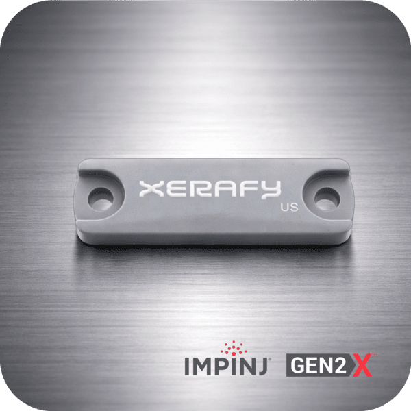 MICRO-Power_Impinj-logo MICRO | high temp
