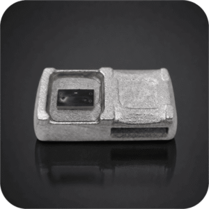 PIPETRACKER2 RFID Tag for Oil & Gas Pipeline Tracking