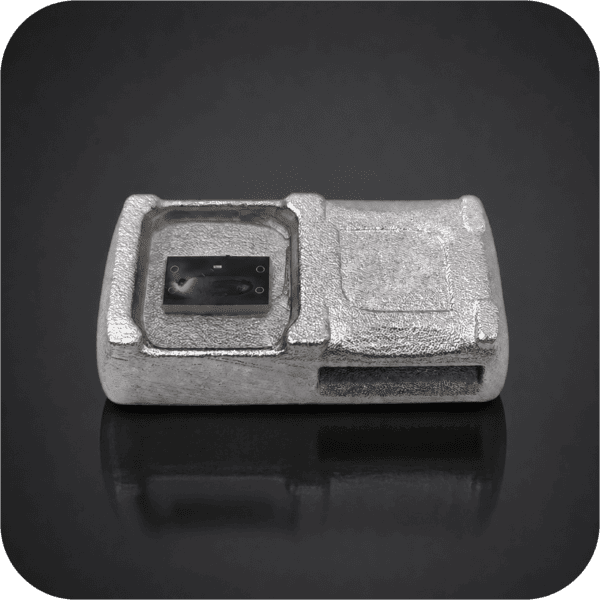 PIPETRACKER2-02 ROSWELL | ultra rugged