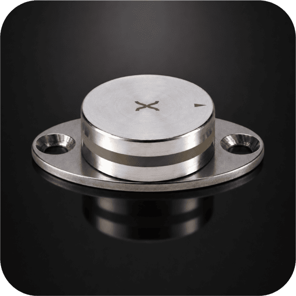 ROSWELL-Autoclavable-2606 ROSWELL | ultra rugged