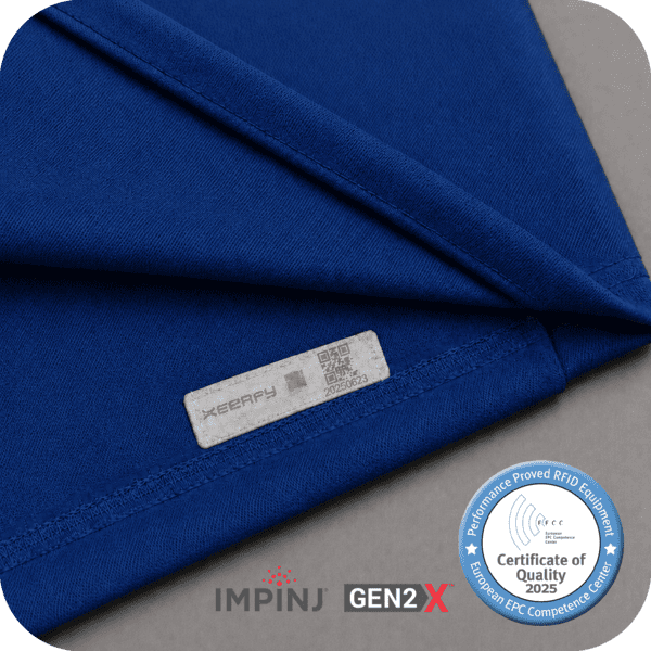 TEX-50x12-1 TEX | laundry