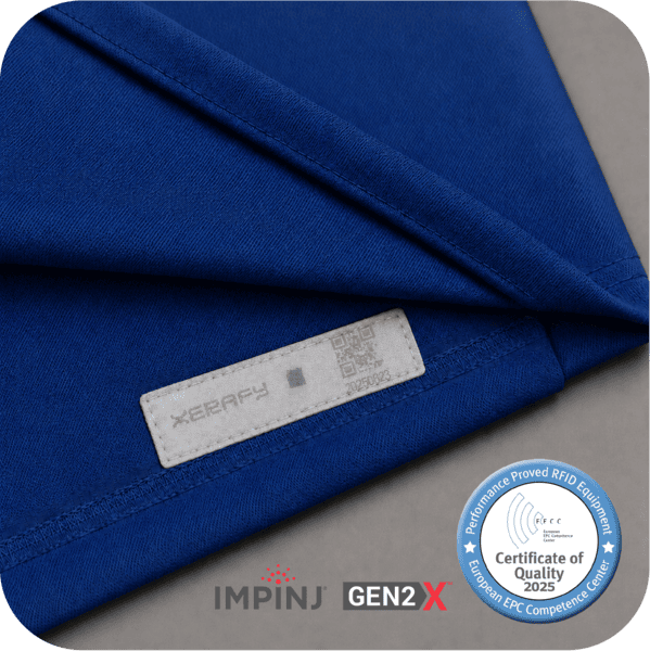 TEX-70x15-1 TEX | laundry