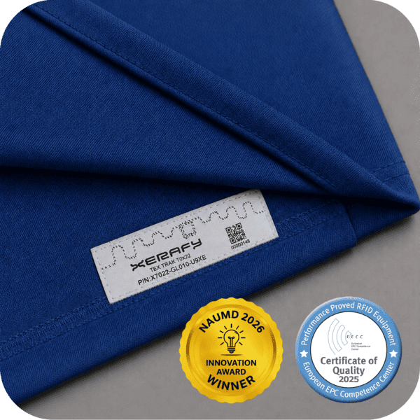 TEX-Roll-70x22-1 TEX | laundry