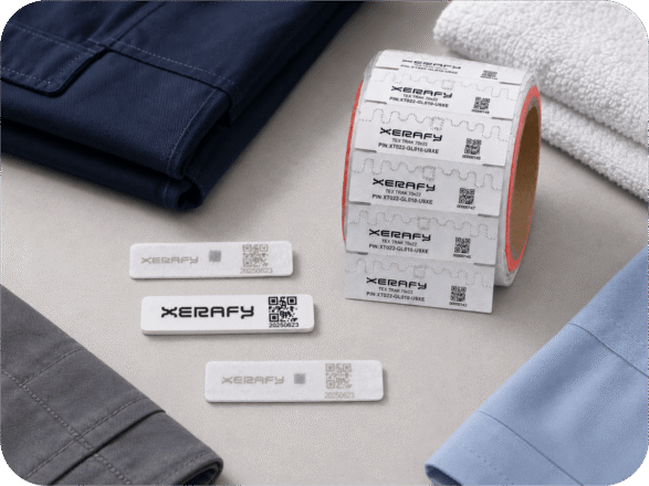 TEX-TRAK-Hero-1200x900-1-587x440 TEX | laundry