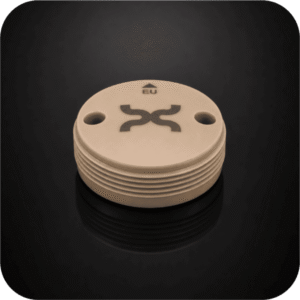 Xerafy XPLORER Screw Ultra-Rugged for Subsea and Tubulars