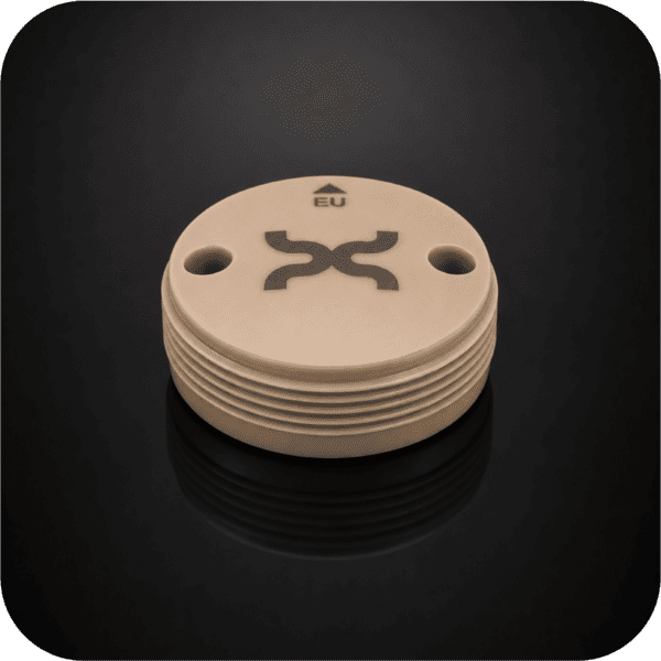 XPLORER-Screw-2606 ROSWELL | ultra rugged