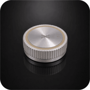 Rugged Embeddable RFID Tag Xerafy XPLORER Downhole