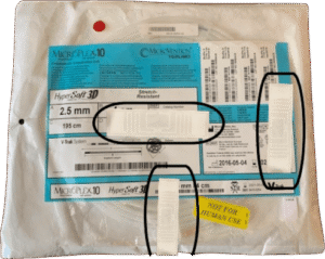 Xerafy-XSKIN-Gamma-RAIN-RFID-label-for-medical-and-pharmaceutical-packaging-applications-300x239 Xerafy Smart RAIN RFID Labels for Healthcare and Pharmaceutical Packaging to Be Featured by AIPIA at CPHI South East Asia 2026