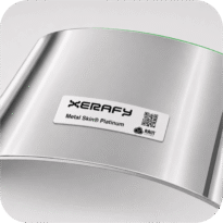 Metal-Skin-Platinum-205x205 How a Large US Higher Education Institution Improved IT Asset Visibility with RFID