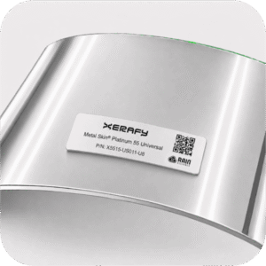 Metal-Skin-Platinum-55-Universal-300x300 PICO Off