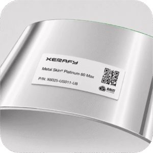 Metal-Skin-Platinum-60-Max-300x300 PICO Off