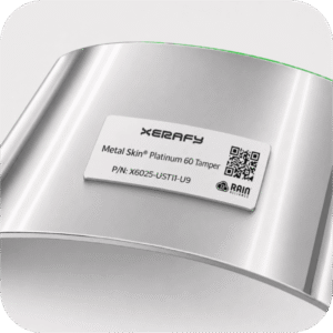 Metal-Skin-Platinum-60-Tamper-300x300 PICO Plus