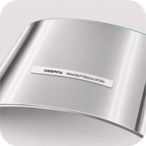 Metal-Skin-Platinum-64-Slim-300x300 MICRO Autoclave
