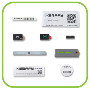 TPITA-IT-Assets-RFID-Test-Pack-300x300 RFID for IT Asset Management