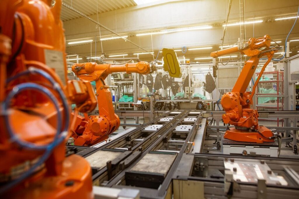WP_RFID-Manufacturing-Traceability-1024x683 RFID for Manufacturing