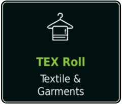 GCONV-01-tex-roll-textile-garment-240x205 Converters
