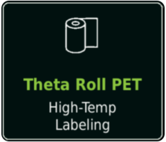 GCONV-02-theta-roll-pet-high-temp-labeling-240x205 Converters