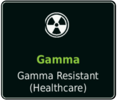 GCONV-03-gamma-resistant-healthcare-240x205 Converters