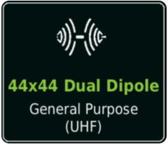 GCONV-04-44x44-dual-dipole-uhf-240x205 Converters