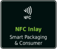GCONV-05-nfc-inlay-smart-packaging-240x205 Converters