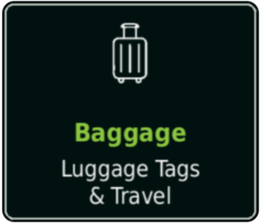 GCONV-06-baggage-luggage-travel-240x205 Converters