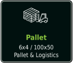 GCONV-07-pallet-logistics-240x205 Converters