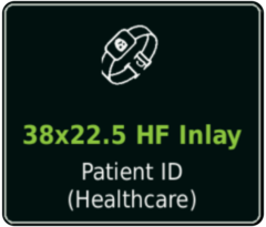 GCONV-08-38x22-5-hf-inlay-healthcare-240x205 Converters