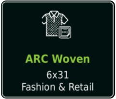GCONV-09-arc-woven-fashion-retail-240x205 Converters