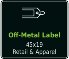 GCONV-10-off-metal-label-retail-apparel-240x205 Converters