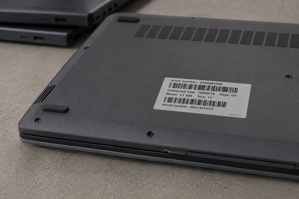 LAPT-printed-RFID-label-on-laptop-for-enterprise-asset-tracking-1024x683 Custom