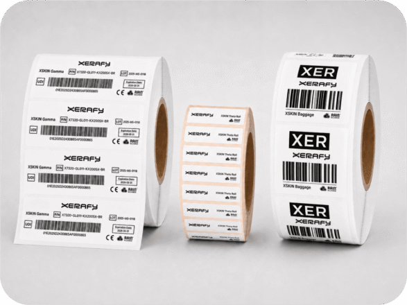 XSKIN-Series_2608-587x440 XSKIN | specialty smart labels