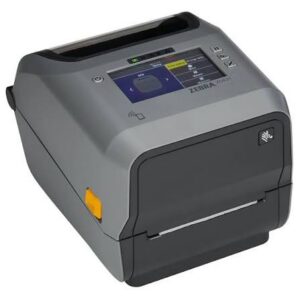 Zebra-ZD621R-Desktop-RFID-Printer-300x300 Get Zebra Printing Guide