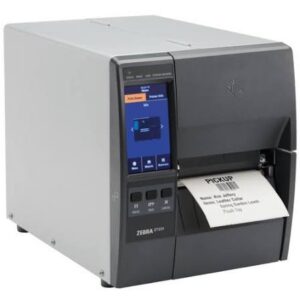 Zebra-ZT231R-Industrial-RFID-Printer-300x300 Get Zebra Printing Guide