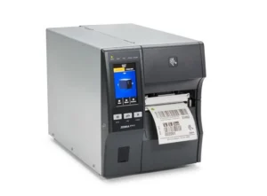 Zebra-ZT411-Industrial-RFID-Printer-300x221 Get Zebra Printing Guide