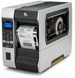 Zebra-ZT610R-Industrial-RFID-Printer-289x300 Get Zebra Printing Guide