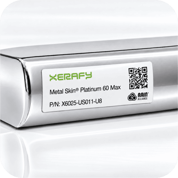 Metal-Skin-Platinum-60-Max_0916 Metal Skin® | on metal labels