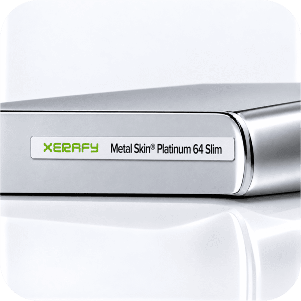 Metal-Skin-Platinum-64-Slim_0916 Metal Skin® | on metal labels