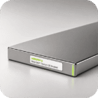 Metal-Skin-Titanium-30-Smallest_0923-140x140 Data Center RFID: Choosing Tags for Servers and Racks