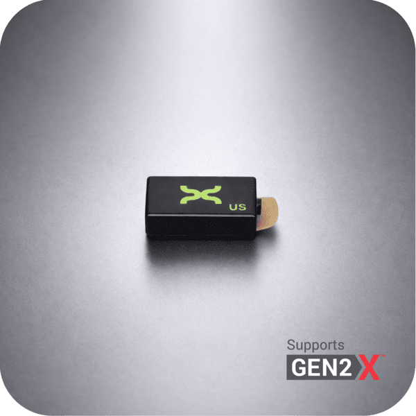 PICO-Off_Gen2X PICO | small