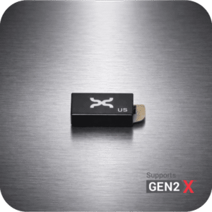 The Reference For Tool Tracking Xerafy PICO On RFID Tag