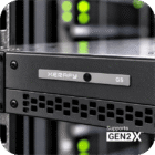 Slim-TRAK_Gen2X-140x140 Data Center RFID: Choosing Tags for Servers and Racks