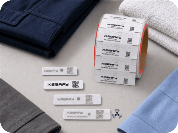 TEX-TRAK-Series-Hero_2610-587x440 TEX | laundry